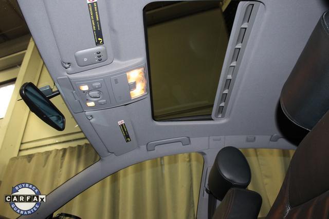 2001 Audi A6 Base LS SS LT Z71 Work Tr