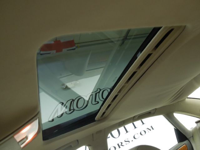 2002 Audi A6 Base LS SS LT Z71 Work Tr