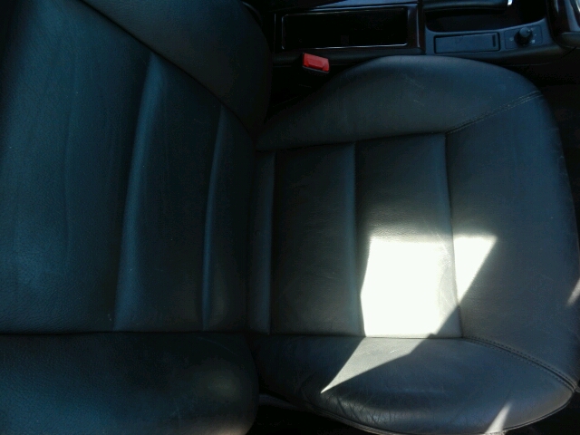 2002 Audi A6 SLT THIS Puppy HAS IT ALL