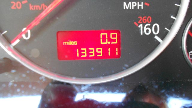 2002 Audi A6 Supercrew-short-xlt-4wd-6 CD-1 Owner