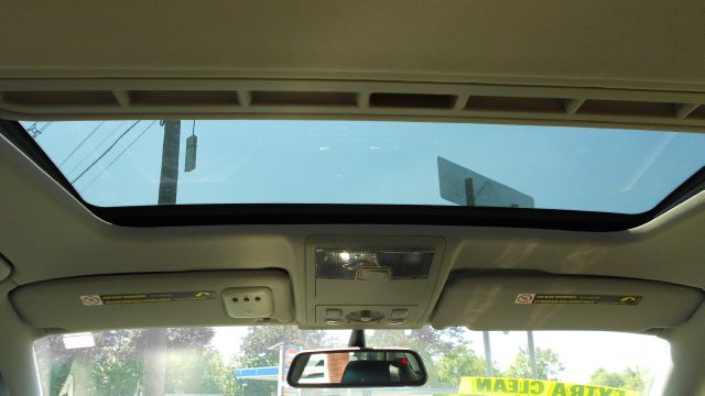 2002 Audi A6 Supercrew-short-xlt-4wd-6 CD-1 Owner