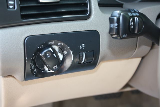 2002 Audi A6 SLT THIS Puppy HAS IT ALL