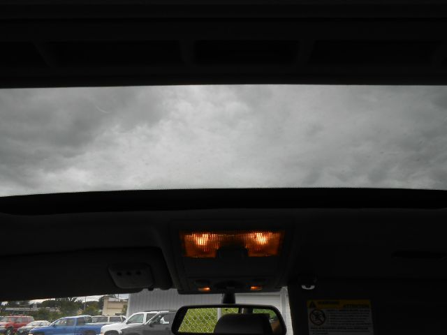 2002 Audi A6 C230 1.8K