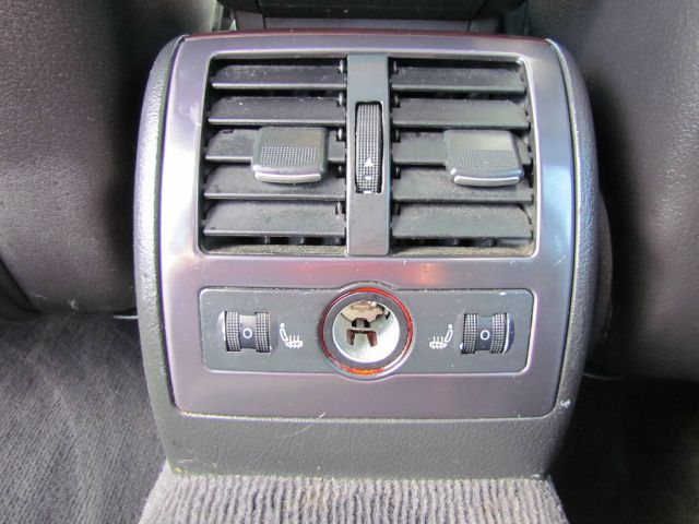 2003 Audi A6 SLT THIS Puppy HAS IT ALL