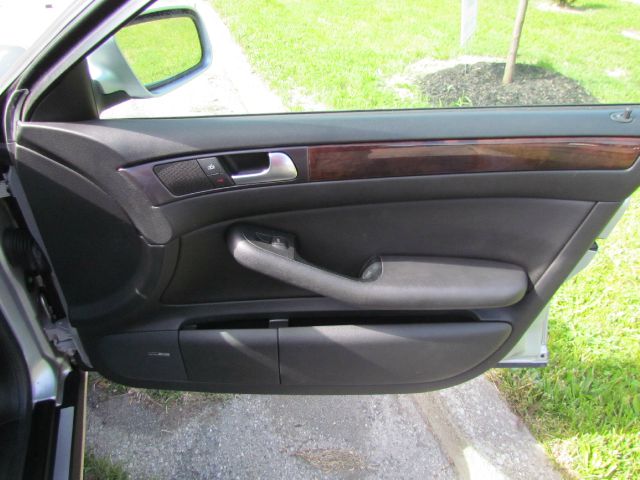 2003 Audi A6 SLT THIS Puppy HAS IT ALL