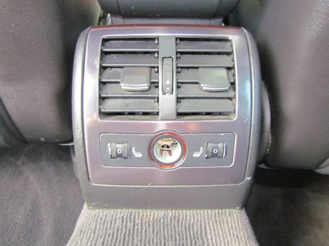 2003 Audi A6 SLT THIS Puppy HAS IT ALL