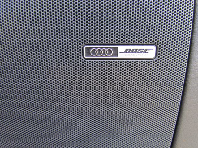 2003 Audi A6 SLT THIS Puppy HAS IT ALL
