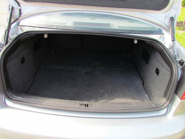 2003 Audi A6 SLT THIS Puppy HAS IT ALL