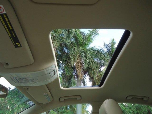 2005 Audi A6 SES 5dr