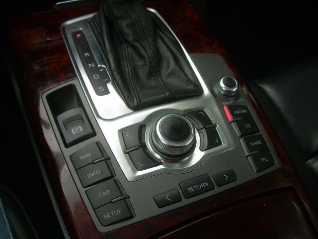 2005 Audi A6 Cxl,fwd,leather