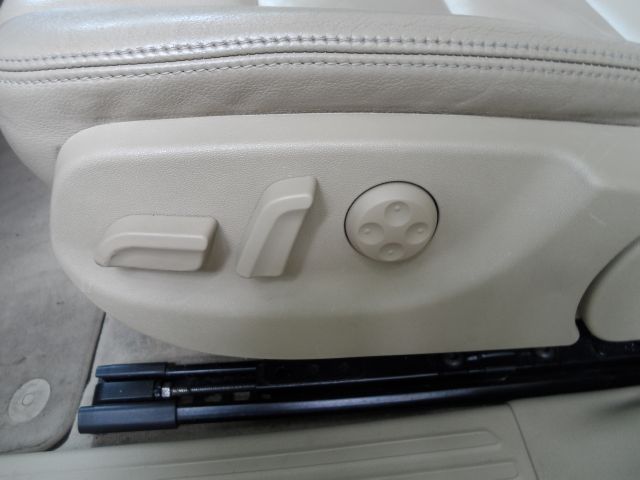 2005 Audi A6 Cxl,fwd,leather