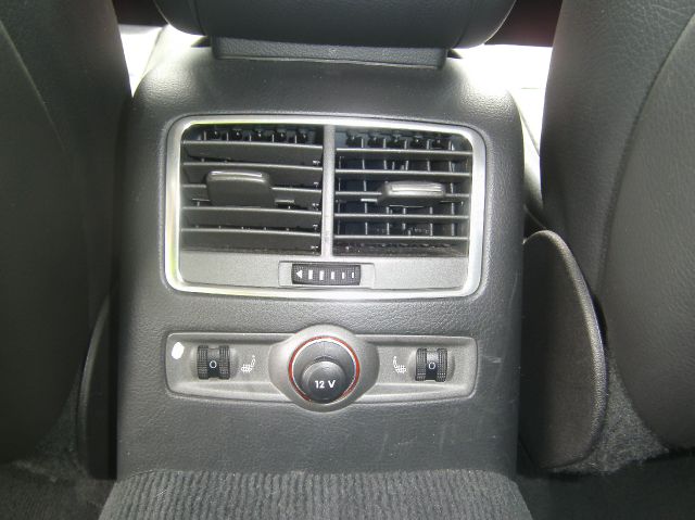 2005 Audi A6 Cxl,fwd,leather