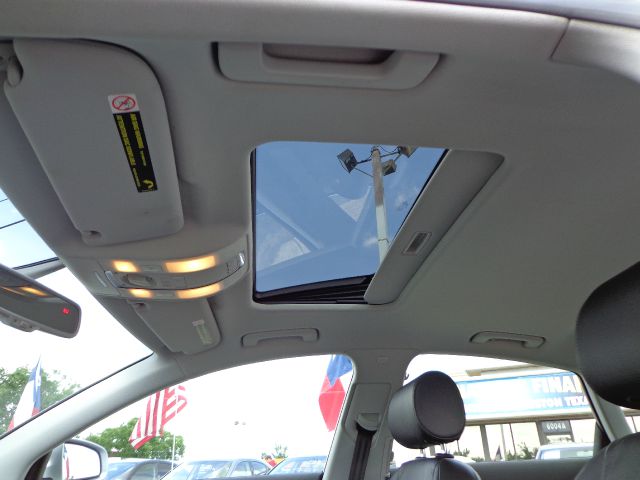 2006 Audi A6 Cxl,fwd,leather