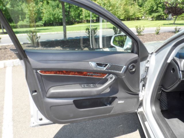 2006 Audi A6 XLT 4X4 Diesel BAD Credit OK