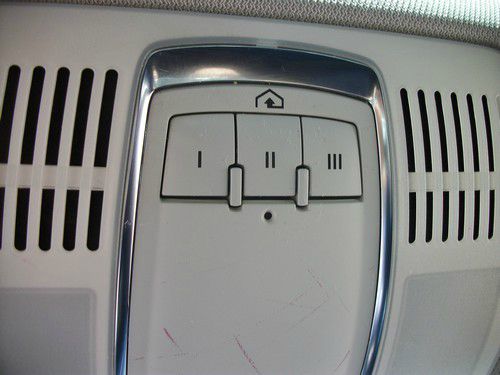 2006 Audi A6 Cxl,fwd,leather