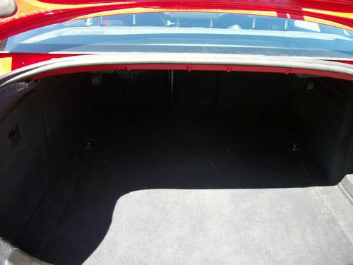 2006 Audi A6 Cxl,fwd,leather