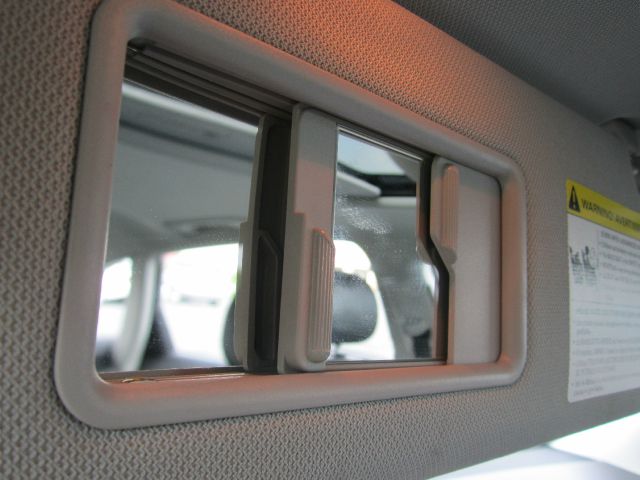 2006 Audi A6 Navigation / Levinson Sound