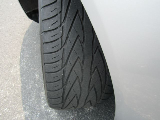 2006 Audi A6 Navigation / Levinson Sound