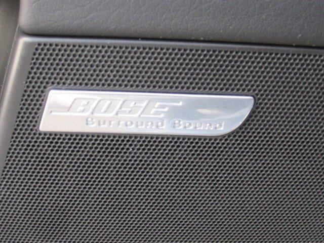 2008 Audi A6 Reg Cab Sportside 117.5 WB 4WD