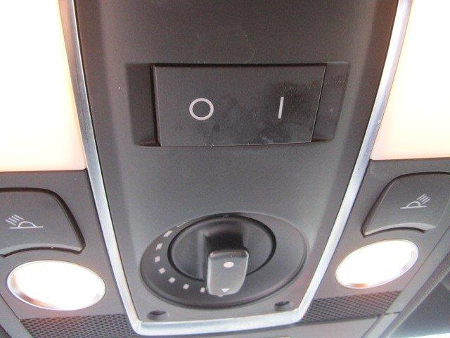 2008 Audi A6 Reg Cab Sportside 117.5 WB 4WD