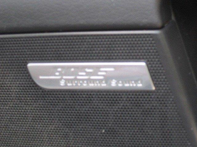 2008 Audi A6 Reg Cab Sportside 117.5 WB 4WD