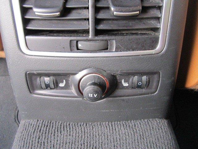 2008 Audi A6 Reg Cab Sportside 117.5 WB 4WD