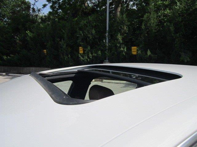 2008 Audi A6 Reg Cab Sportside 117.5 WB 4WD