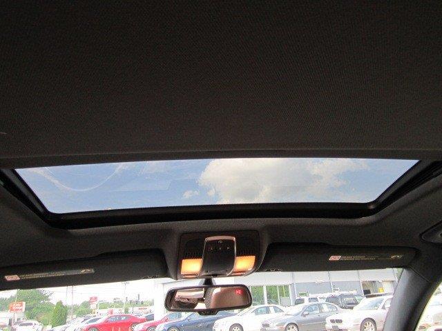 2008 Audi A6 Reg Cab Sportside 117.5 WB 4WD