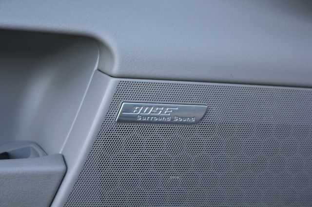 2008 Audi A6 Cxl,fwd,leather