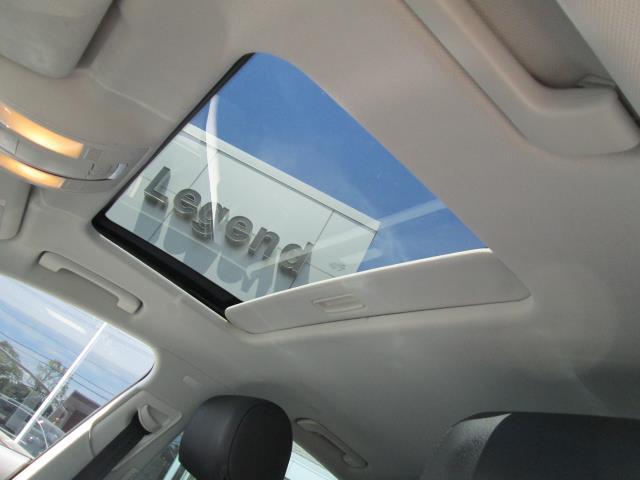 2010 Audi A6 S AWD 3.5L V/6 5-pass