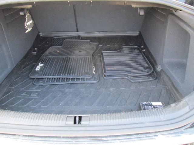 2010 Audi A6 S AWD 3.5L V/6 5-pass