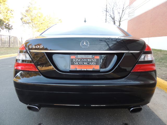 2011 Audi A8 2.2L Manual