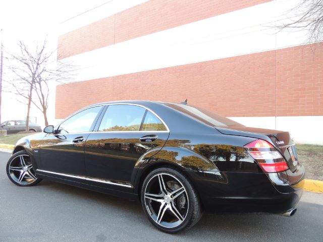 2011 Audi A8 2.2L Manual