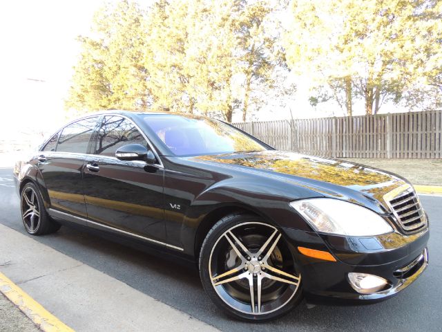 2011 Audi A8 2.2L Manual