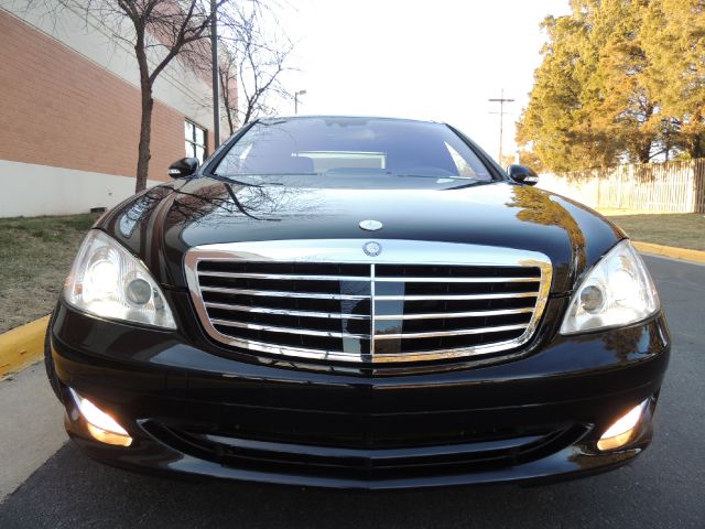 2011 Audi A8 2.2L Manual