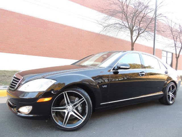 2011 Audi A8 2.2L Manual