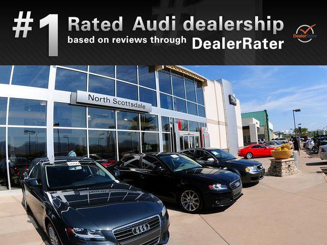 2014 Audi Q5 4dr SR5 3.4L Auto 4WD
