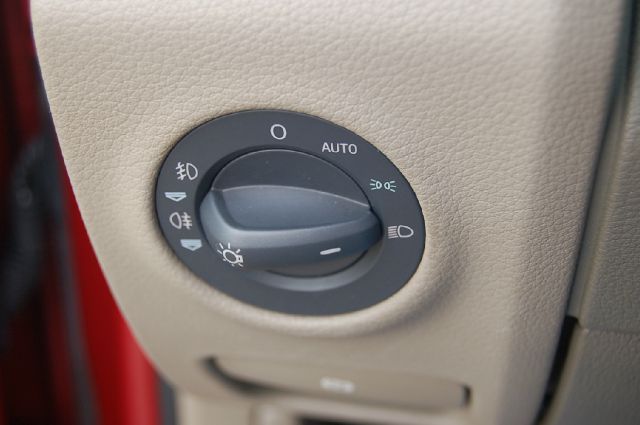 2007 Audi Q7 4dr Sdn GS Plus