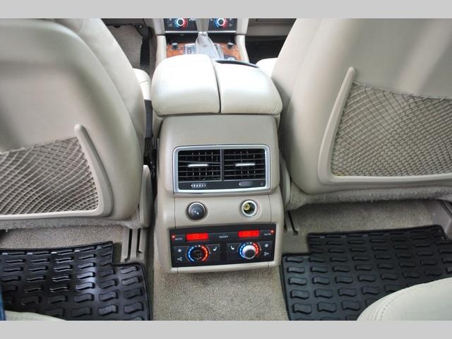 2007 Audi Q7 RT/1