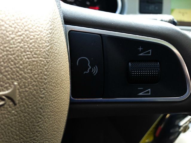 2011 Audi Q7 4dr Sdn Man Late Avail