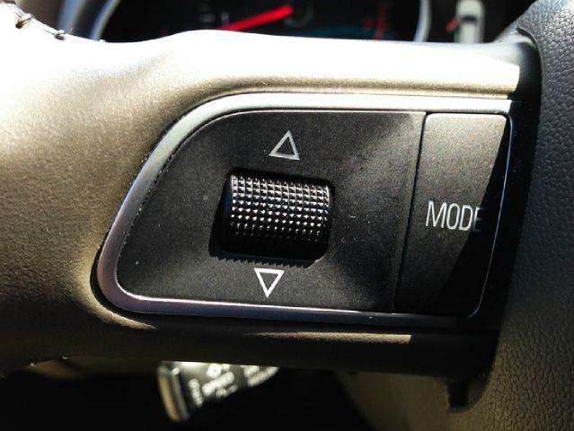 2011 Audi Q7 4dr Sdn Man Late Avail