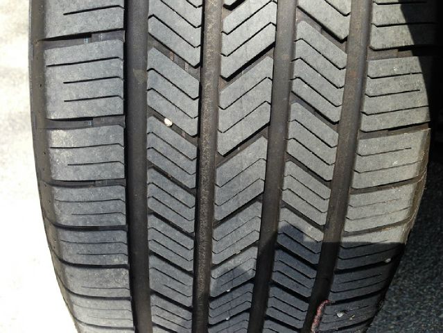 2011 Audi Q7 4dr Sdn Man Late Avail