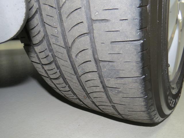 2011 Audi Q7 Premium