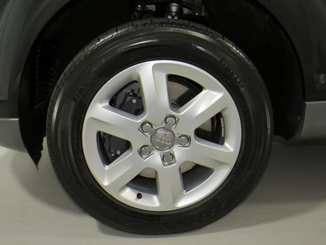 2011 Audi Q7 Premium