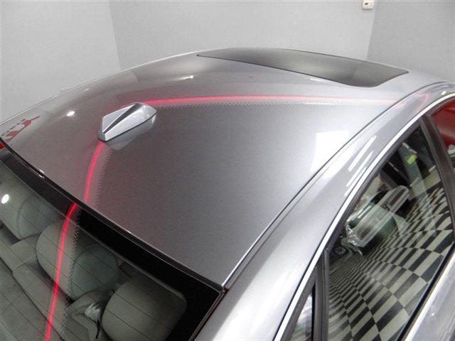 2003 Audi RS6 Carrera 4S