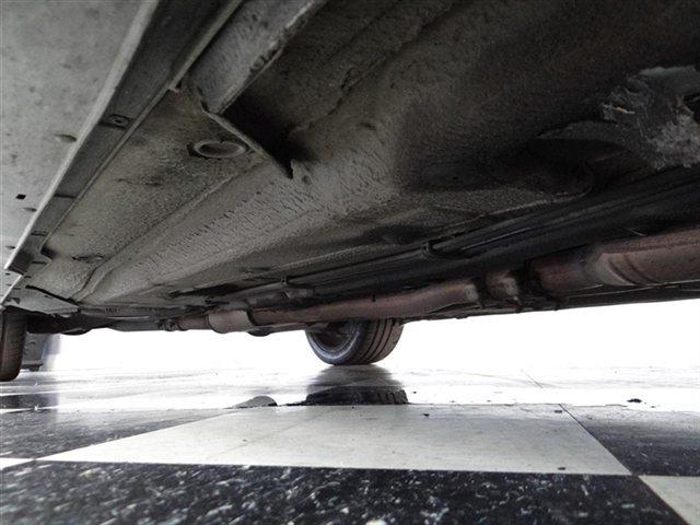 2003 Audi RS6 Carrera 4S