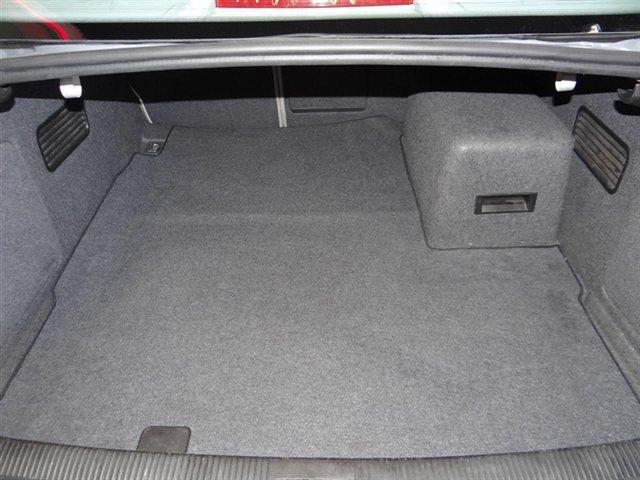 2003 Audi RS6 Carrera 4S