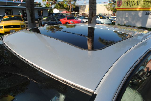 2000 Audi S4 Base LS SS LT Z71 Work Tr