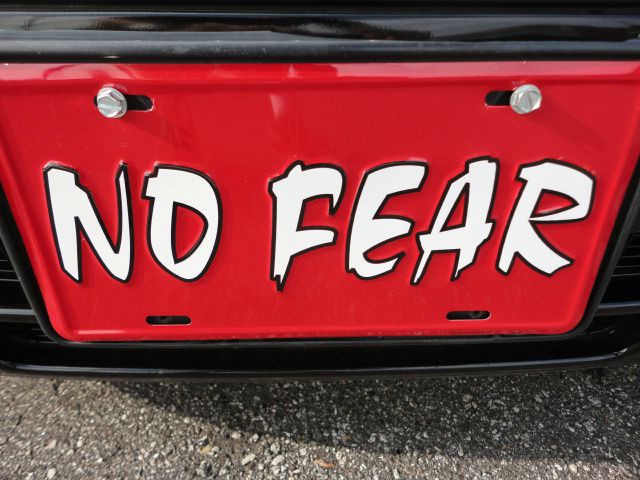 2001 Audi S4 RT/ Hemi/custom