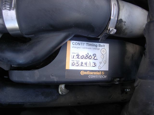 2001 Audi S4 Base LS SS LT Z71 Work Tr